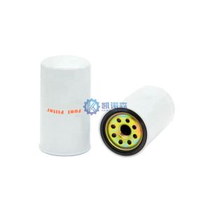 China Mining Vehicles Spin On Oil Filter ME056670 FF5367 P550391 KS569C BF7993 FC-1005 on sale