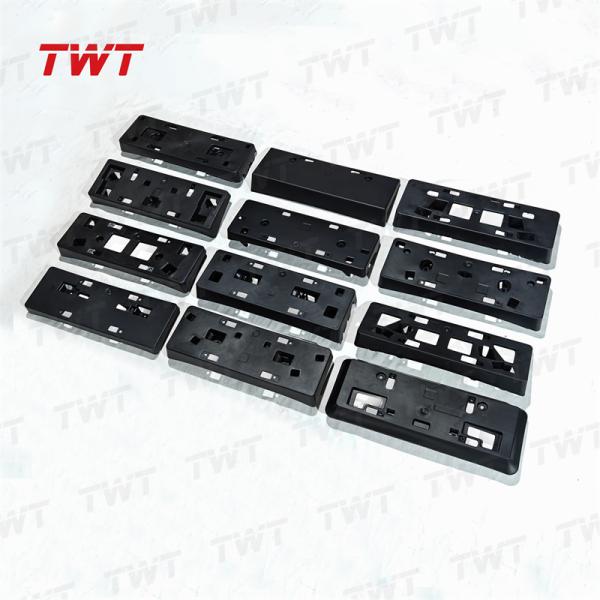 Toyota Front Bumper Extension Mounting Bracket 52114-33190 for 2007-2023 Models