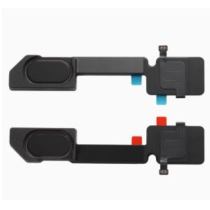 Loudspeaker for MacBook Pro 16” (2023 M3, Model A2991, EMC8408) – Premium Sound