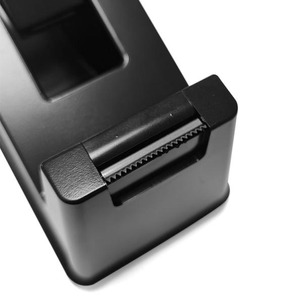 Conductive ABS Desktop Tape Dispenser For Cleanroom