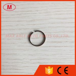 GT42 turbo piston ring compressor side for repair kits