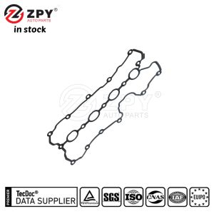 ZPY Valve Cover Gasket for VW Touareg Audi A4 A6 079103484C