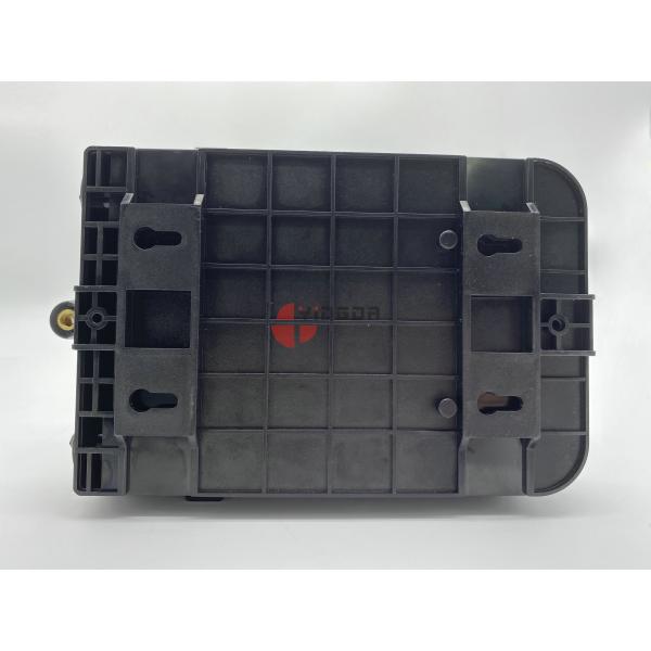 12core SC 1X8 Splitter FDB0208E Fiber Optic Termination Box