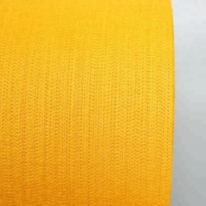 Nom/Aramid /P84 Polyimid Filter Felt Cloth