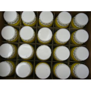 Cheap Oxadiazon Butachlor 20% EC Herbicide Weed Killer for sale