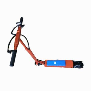 Electric Scooter 36V 18A 18650 Lithium Battery Pack
