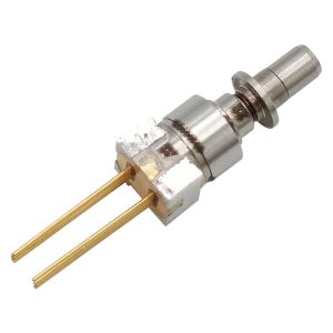 China LC TOSA Optical SubAssembly 1550nm EML 10G SONET SDH Datatelecom on sale