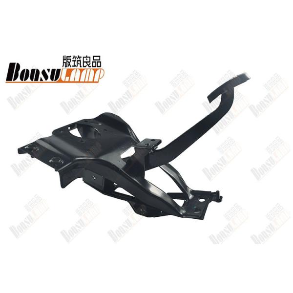Quality 3504020LD010 Accelerator Pedal For JAC N56 wholesale