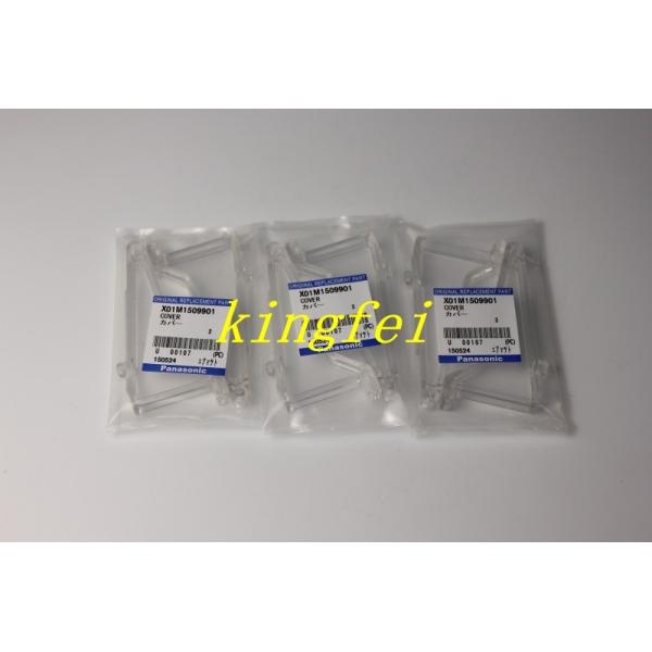 Quality X01M1509901 Panasonic Mounter BM 8mm Feeder Waste Cover wholesale