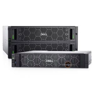 Dell Emc Storage Dell Me5012 4*8T Sas To Satan Networking Storage Server Chassis