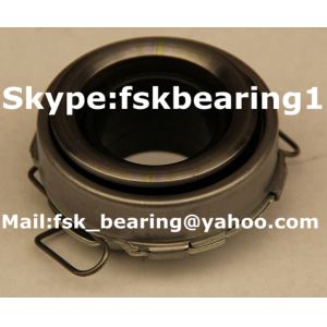 High Precision 44TKB2805R Automobile Clutch Bearing for DAIHATSU