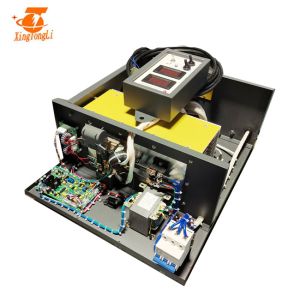 Cheap 3 Phase AC To DC Plating Rectifier 8V 1000A for sale