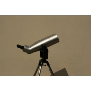 Valuable Astronomical 25X150BT Giant Binoculars Telescope Professional Design