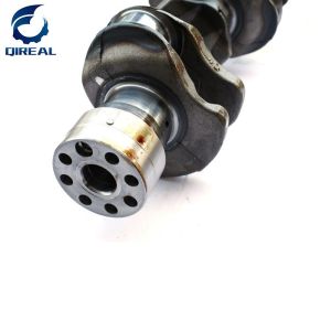 SK200-8 SK210-8 SK330-8 SK350-8 Excavator Engine Parts J05E J08E 13411-E0100