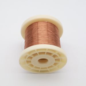 Cheap CuNi Copper Nickel Alloy Wire With Enhanced Durability for sale