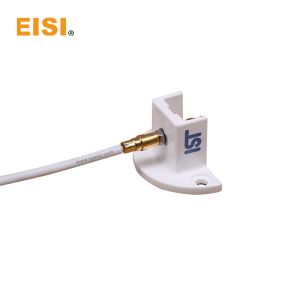 Heidelberg SM/CD 102 Water Level Sensor White Color