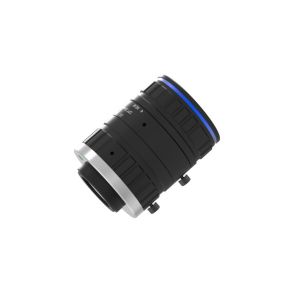 Cheap F2.8-16 0.14kg 35mm Camera Lens Machine Vision Hardware WD 200mm-∞ 20M Series for sale