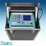 Prt Series Automatic Digital Microcomputer Control Relay Tester