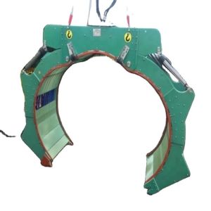 Cheap Made Easy Remarkable Pipeline Heating Machine With Automatic Temperature Control for sale