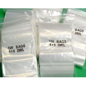 Slider bag, Slider seal bag, Slider lock, Slider grip, Slider zip, Slider zipper