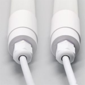 IP67 LED Poultry Lighting With 120cm 20W 3000K,4000K 0-10V Dimmable AC85-265V