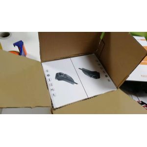 4G ADAS DSM advanced driver assistance system Dashcam Dash Camera