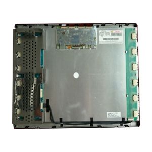 RGB 1600*1200 TX54D31VC0CAB Industrial LCD Display