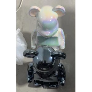 Touch Screen SS Watch Magnetron Sputtering Coating Machine