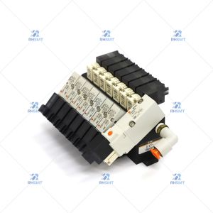 UNIVERSAL ASSY, MANIFOLD 47561904 AI Spare Part