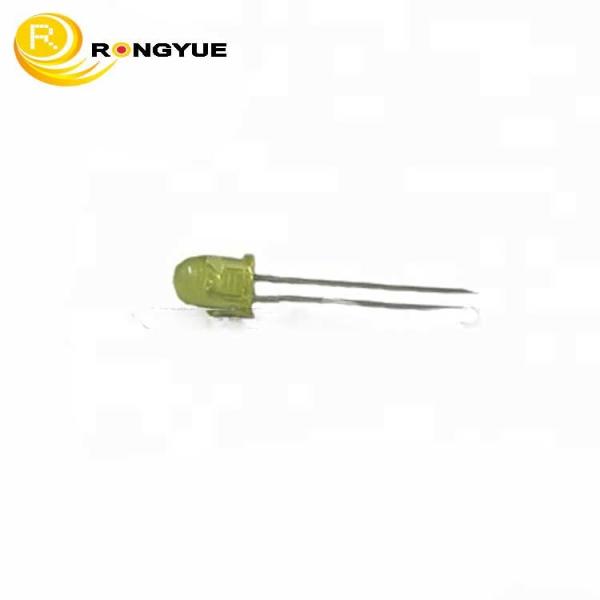 Quality ATM Machine NCR 58xx Infrared Tube Transmitter 009-0009178 0090009178 wholesale