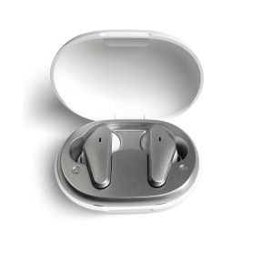 Cheap TWS Earbuds With Charging Case 2021 New premium quality for sale