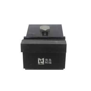 Brick Wall Support Systems For Modern Building Projects Long Lasting Durability