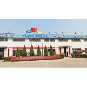 Custom Die Cast Alloy Aluminium Die Casting Parts with Drawing Format 2D/ PDF