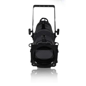 Aluminum Body LED Stage Light DMX Direct Control Definition Imaging Profile 200W