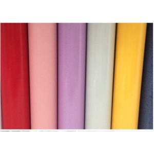 Smooth Multi Color Powder Coating Epoxy Resin Material Continuous Brightness