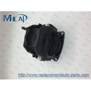 50830-TA1-A01 Auto Parts Honda Crosstour Front Engine Mount