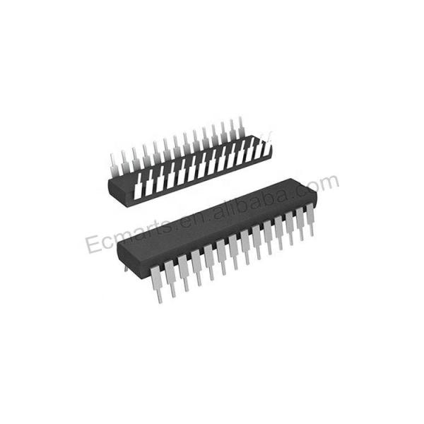 Quality ATMEGA88PA-PU wholesale