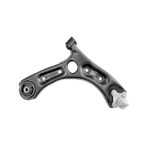 Automobile Control Arm for Kia Cadenza 2016-2019 Front Axle Lower Suspension