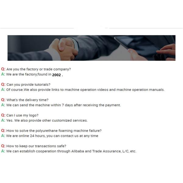 2-12kg/Min Industrial Polyurethane Foam Spray Equipment Walling Heat Insulation