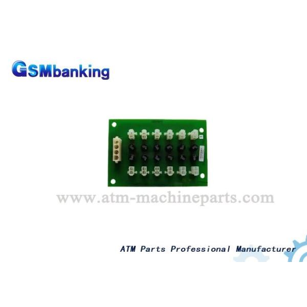 Quality Journal Printer Control Board PCB Diebold ATM Parts 49209561003D 49-209561-003D wholesale