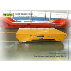 Ship Building Industrial Motorized Carts Pandant And Remote Controller