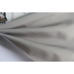 250T RECYCLED TAFFETA fabric for tear-resistant and stain-resistant handbags