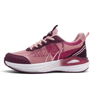 2024 Unisex Casual Shoes Customized Running Shoes for Spring Summer Autumn