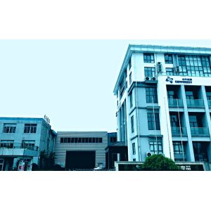 EI transformer core with low iron loss silicon steel material ei lamination and