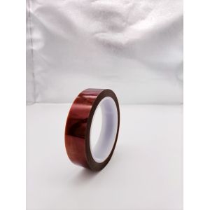 Cheap Temperaturerange -60°C To 260°C Wireless Connectivity 802.11ac Wi-Fi Printing Process Rotogravure Previous models for sale