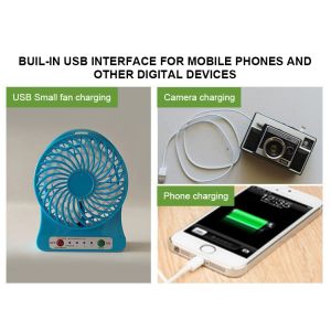 10W Solar Power Panel Kit Lighting System For RV Campers