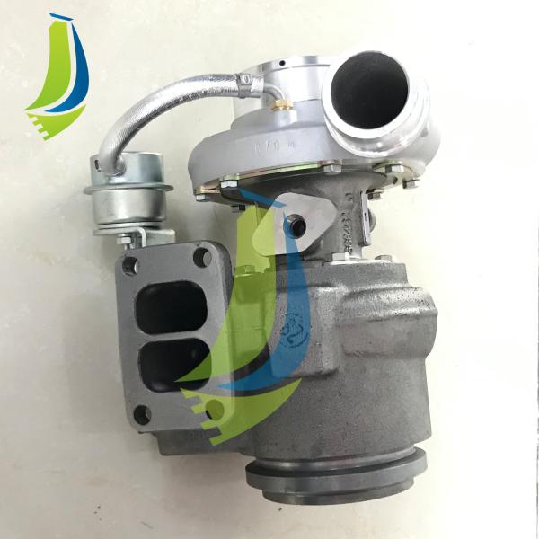 Quality 396-4380 Turbo Chaeger C7.1 Engine For E320D2 Excavator Parts wholesale