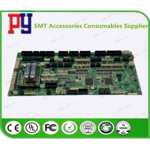 Panasonic NPM SMT Circuit Board N610113988AC SMT Machine Spare Parts SMT PCB