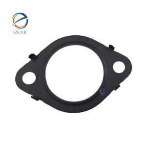 LR001440 Gasket Between Cylinder Head and Coolant Pipe for Land Rover Freelander