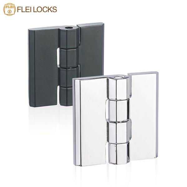 Quality OEM Die Casting Zinc Alloy Cabinet Hardware Hinges For Door And Cabinet wholesale